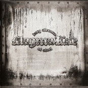 Lazy Stream of Steel (2025 remaster)