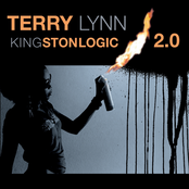 System by Terry Lynn