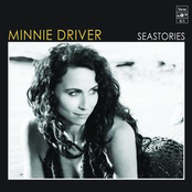 Sorry Baby by Minnie Driver