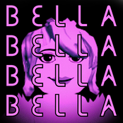 BELLAX4