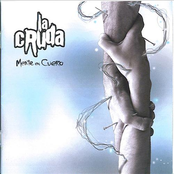 Mente En Cuero by La Cruda
