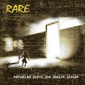 Satisfied About the Desire Inside