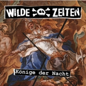 Könige der Nacht