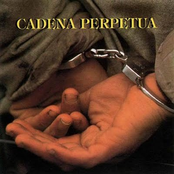 Yo No Soy Como Vos by Cadena Perpetua