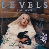 lvl 6 - VIDEO GAMES