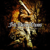 Solemn Promise by Full Blown Chaos