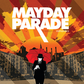 Mayday Parade: A Lesson in Romantics