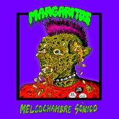 Melcochambre Sónico