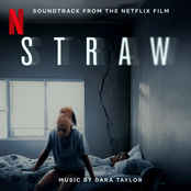 STRAW (Soundtrack from the Netflix Film)