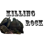 Killing Rock