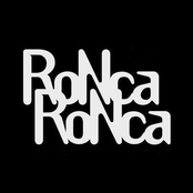 Ronca Ronca
