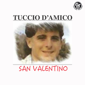 San Valentino