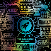 The Black Hole Vol. 1