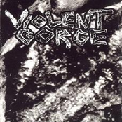 grind appreciation -tape-