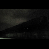 A Train in Desolation