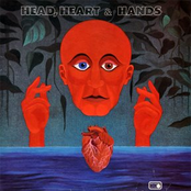 head, heart & hands