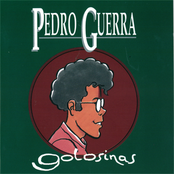 El Marido De La Peluquera by Pedro Guerra