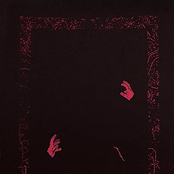Perishing Embers Of A Funeral Pyre
