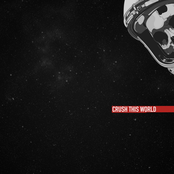 Crush This World