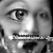 Thanateros - Visions Of Love & Death