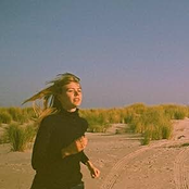 Sometimes I Feel Great, Sometimes I Feel Useless