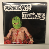 Unequaltoyou / Ihatethisworld