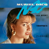 All Night (Tropique English Version)