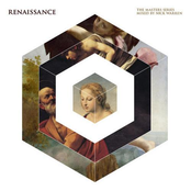 Renaissance: The Masters Series