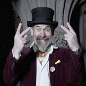 17 Million Fuck-Offs (2020 Update)