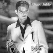 Michael Bublé - What a Wonderful World