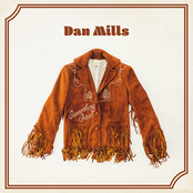 Dan Mills: Something Good