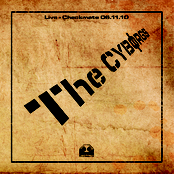 Live - Checkmate 06-11-10