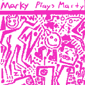 Marky Plays Marty