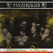 Le Sang Doit Couler by Panzerjäger