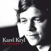 Hle, Jak Se Perou by Karel Kryl