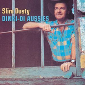 This Chap Who Knows A Lot by Slim Dusty