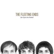 Critics by The Fleeting Ends