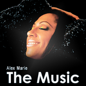 The Music