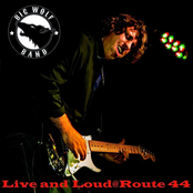 Live and Loud@Route 44