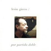 Me Olvidé De Los Demás by León Gieco