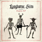 Sweet Olive Tree by Langhorne Slim