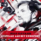 Afspraak Aan Het Kruispunt