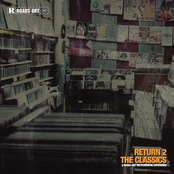 Return 2 the Classics