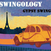 Gypsy Swing