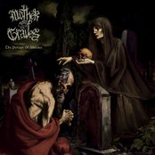 The Periapt Of Absence Artwork