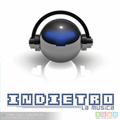 indietro