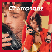 Champagne