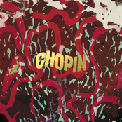 Chopin