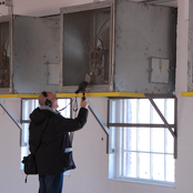 Conversations (HT024)