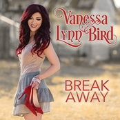 Break Away